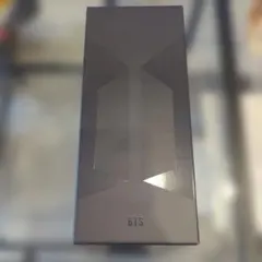 【※うさうささま専用出品※】アミボム + SOWOZOO