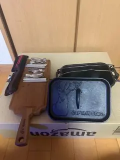 Item thumbnail for item 0c02d893-94f1-49fa-96a4-e026e8964185