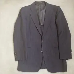 Item thumbnail for item 6f6853e7-1c11-4928-a772-a19dae08ac94