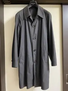 2026年最新】COMME des GARCONS HOMME HOMME メンズ ステンカラー