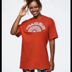 Item thumbnail for item 84ce6970-e5dc-48a8-adab-8cb3c65cc9a6