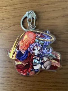 Item thumbnail for item 8910dd73-4629-4b8a-9355-8460366d29f9