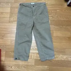 Item thumbnail for item ee1dee30-0158-4de4-b1e4-56436b8f1339