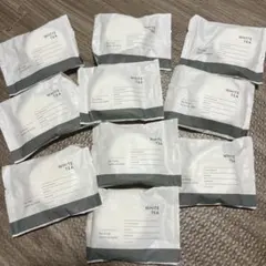 ❻ ウェスティンホテル　WESTIN ホワイトティー　ボディーローション　石けん