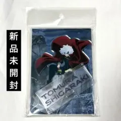 2026年最新】UA展 死柄木の人気アイテム - メルカリ