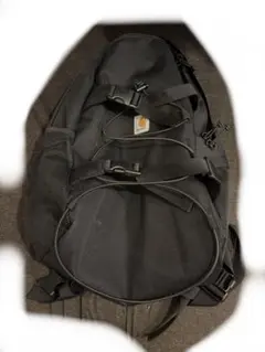 Carhartt リュックのサムネイル