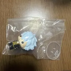 ちょこりんコレクション　坂田 銀時　銀魂