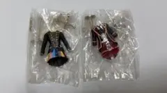 AKB48カプセルトルソー