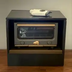 まりん777。様 リクエスト 6点 まとめ商品