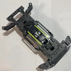 2025年最新】ミニ四駆 提灯 msの人気アイテム - メルカリ