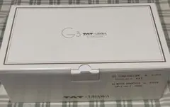 URAWA G3 ポータブルネイルマシーン　ビット付き