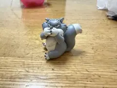 ディズニーキャラクター ルシファー いっぱいコレクション