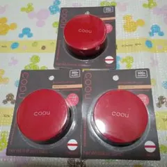 Item thumbnail for item fab34da7-75d0-41c5-896e-5602e8e628e9