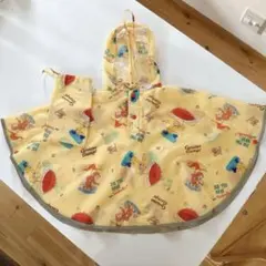 Item thumbnail for item 37df200a-264a-47c1-a835-5903d874d6b4