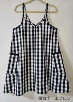 ♡Ayanon♡様 リクエスト 2点 まとめ商品