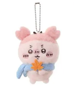 2025年最新】ちいかわ ほわほわの人気アイテム - メルカリ