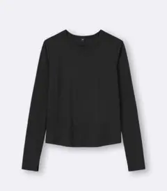 Item thumbnail for item 0b818dbc-5725-46ba-a3c6-f6d6b0f4fe09