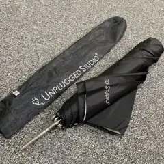 Item thumbnail for item d4bb778b-37ac-4fd8-9400-f471ff18f66b