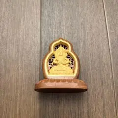 骨董 蔵出し 時代物 福助 置物 縁起物 - メルカリ