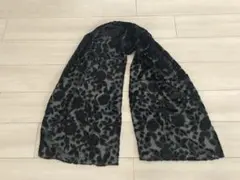 Item thumbnail for item 5b944b1b-f260-4534-8dc7-4b60cd780abc