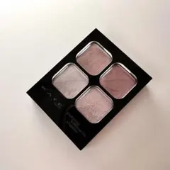 KATE ポッピングシルエットシャドウ MV-1