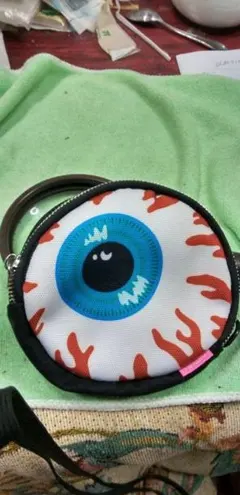 Item thumbnail for item 589012f2-85bf-4a94-bc5f-1a07bbbc07ba