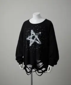 2026年最新】グランシー ロンtの人気アイテム - メルカリ