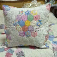 2026年最新】アンティークキルトカバーの人気アイテム - メルカリ