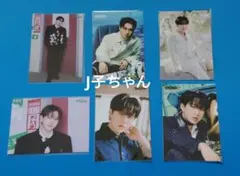 チャンビン スキズ ラントレ セット販売 StrayKinds