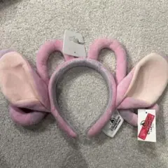 Item thumbnail for item 6ea90516-7d87-4299-bd5c-58a7e16b164d