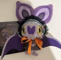 Item thumbnail for item eb6b90bd-8caf-4998-81cd-0447fca7b144