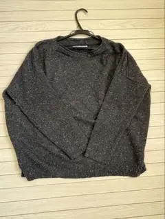 Item thumbnail for item 7d88c22c-6eea-4ed3-98ce-cfef6a6a91ef