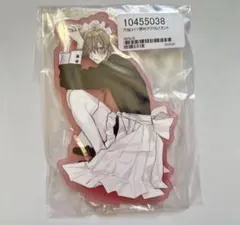 2026年最新】春夏秋冬系男子 ヤマダの人気アイテム - メルカリ