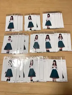 2025年最新】セブンイレブン乃木坂46生写真の人気アイテム - メルカリ