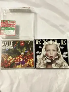 愛すべき未来へ