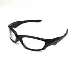 2025年最新】Oakley 12-935の人気アイテム - メルカリ