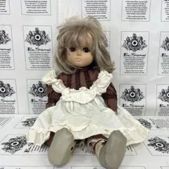 未使用】音声認識ドール ココドル 踊るペット犬 芝犬 AI - メルカリ