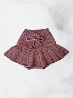 2025年最新】misha and puff スケポンの人気アイテム - メルカリ