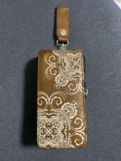 Item thumbnail for item 595202c4-b5cd-4650-ba57-fabeb431f267