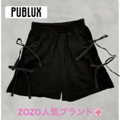 2026年最新】Ozz Croce ショートパンツの人気アイテム - メルカリ