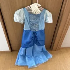 ドレス120