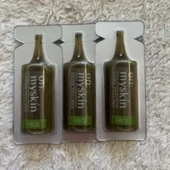 Item thumbnail for item ed2c141e-4ce2-4784-9ca5-6c9495c7c78c