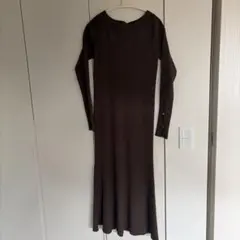 Item thumbnail for item c79326ec-568d-42df-aa9e-c9c043042d94