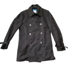 Item thumbnail for item e8873397-4019-4cc8-b9de-2ce1a106fcab