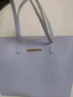 JILLbyJILLSTUART トートバッグ
