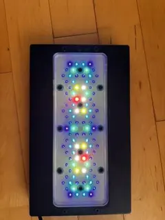 2026年最新】radion g5の人気アイテム - メルカリ