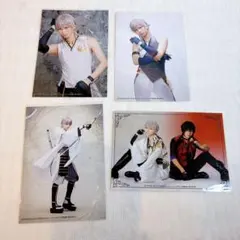 きなこ様 リクエスト 2点 まとめ商品