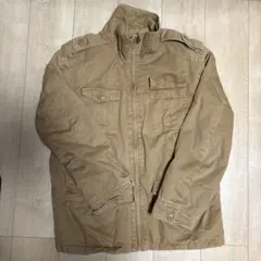 Item thumbnail for item 5fa70264-0114-4da0-a390-a5de0e7ee274