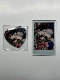 n_na18様 リクエスト 4点 まとめ商品