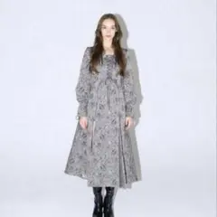 Item thumbnail for item b3c2f31f-c4b3-4732-a386-ad73e8fc290e